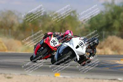 media/Oct-19-2024-CVMA (Sat) [[7df39c5a0d]]/Race 1-Formula Open/